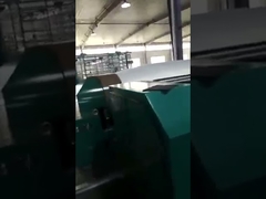 warping machine 2 .mp4