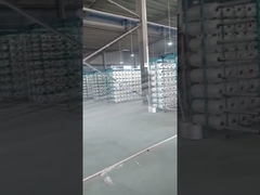 warping machine 2.mp4