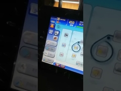 label machine parts3.mp4