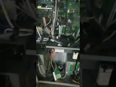 label machine parts 2.mp4