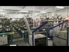 jacquardweavinglooms