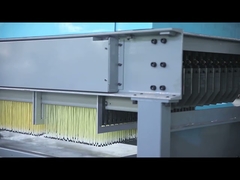 WGT24D Electronic Jacquard Loom Head