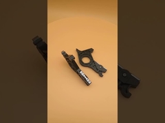 High Quality Dobby Selector JLS002-1 Jacquard Loom Round Head  Selector