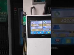 High Quality Jacquard Electric Control Box Reform Of Old Electronic Control Box