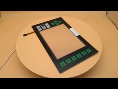 High Quality JC5 Weaving Loom Display Jacquard Machine Parts