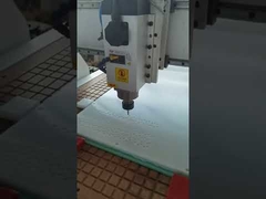 Textile Machinery Parts Jacquard Loom Parts Guiding Board For Textile Machinery Accessories