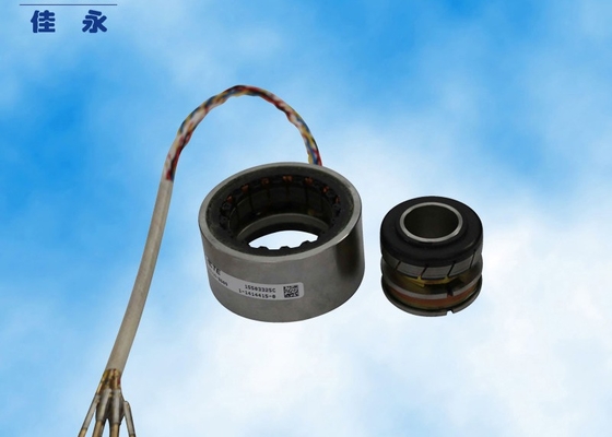 ENCODER BE303902 FOR LOOM textile machine
