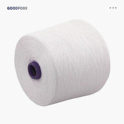 303 Sewing Machine Edging Thread Garment Polyester Lockstitch Large Roll Color