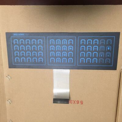 Color Recycled Cotton Polyester Yarn Nm 10/1 Oe Low Twist For Glove