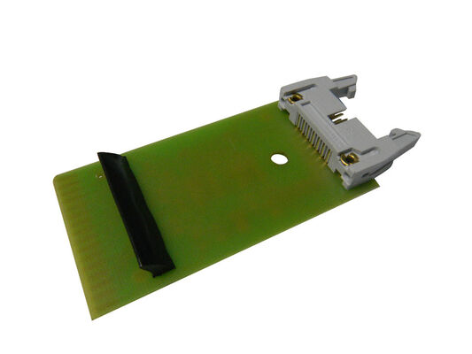 Scy 2075 Spandex Textured Yarn Covered Polyester For Weaving