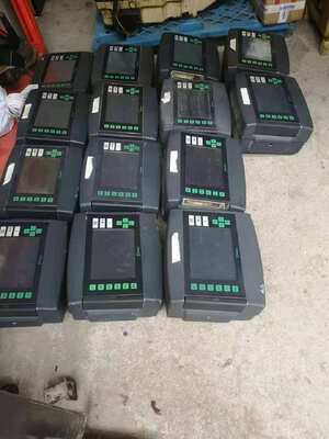 Core Spun Spandex Cover Yarn 2075 450tpm For Knitting Socks