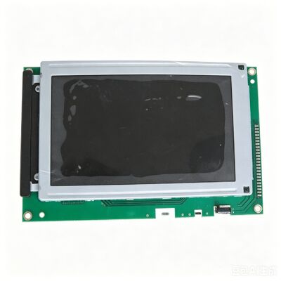 PS0701002000 Replacement LCD Screen for Smit/Sulzer FAST Series Loom G6100/G6300/G6500/GS900