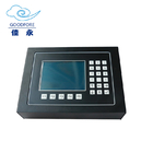 Graphical Display Jacquard Head Reform Modified Electronic Control Box Controller for Jacquard Manufacturing Plant