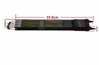 33.5cm Electronic Jacquard Carpet Weaving Machinery M6 Module
