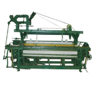 ISO Horizontal Automatic Shuttle Loom With Switch Handle