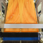 Complete Harness Set For Label/Towel Machine Parts Machine Spare Parts Textile Weaving Jacquard