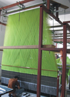 G6200 Greenomplete Jacquard Harnesscord Loom