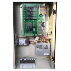 High Quality Original GROSSE Control Box  Jacquard Machine Loom Control Panel