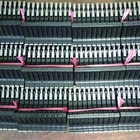 Dobby Selector Sharp Head Weaving Loom Spare Parts