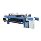 China Weaving Loom Textile Machine High Speed Rapier Loom Machine Rapier Loom