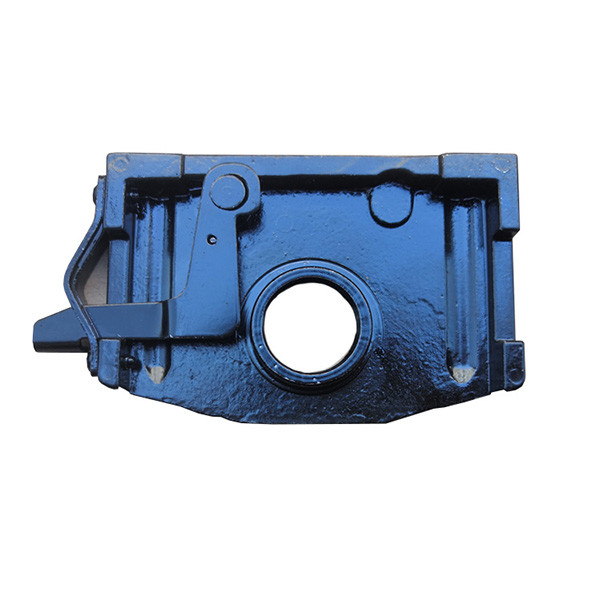 High Quality Textile Weaving Loom Machine Harness Frame Steel Structure