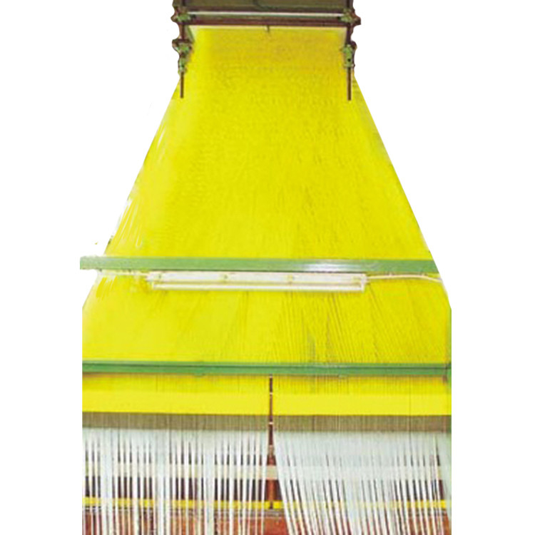 Electronic Jacquard Loom Complete Jacquard Harness Set For Label Machine Textile Machine Spare Parts