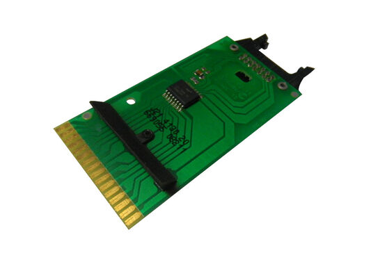 Scy 2075 Spandex Textured Yarn Covered Polyester For Weaving