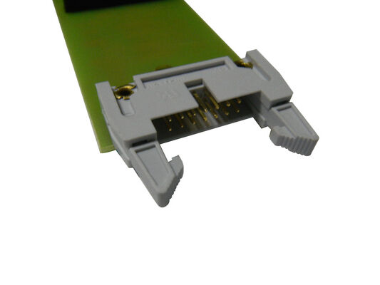 Scy 2075 Spandex Textured Yarn Covered Polyester For Weaving