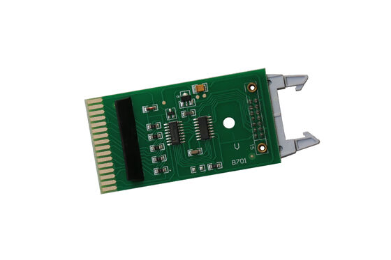 Scy 2075 Spandex Textured Yarn Covered Polyester For Weaving