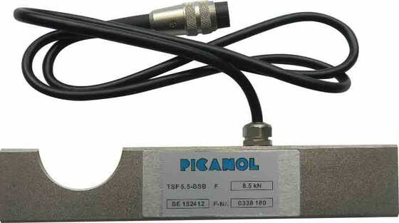 Warp Tension Sensor BE152412 For Picanol OMNIPLUS loom machine