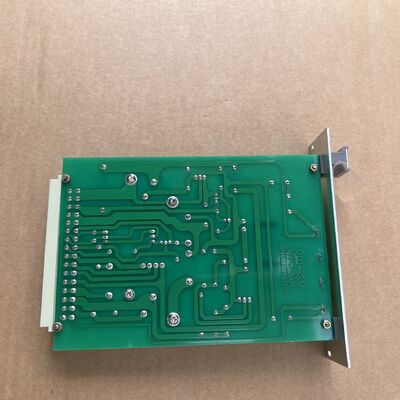 Somet SM220 Circuit Board for SM93 Rapier Loom - Replacement Control Card