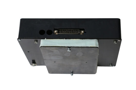 Muller MBJ3 Mini Control Board