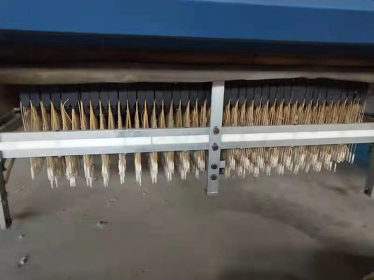 High Quality Weaving Electronic Jacquard Machine Control Panel