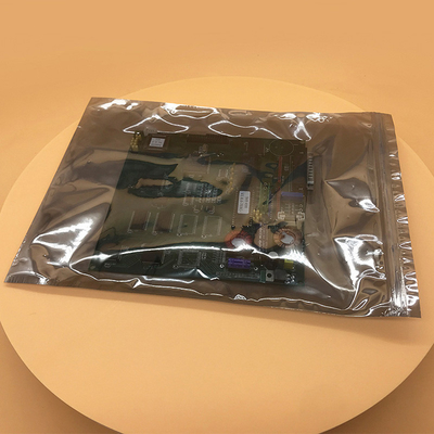 Uni Disk PCB Circuit Jacquard Board Label Machine Parts For MBJ2