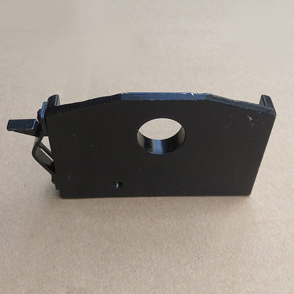 High Quality Textile Weaving Loom Machine Harness Frame Steel Structure